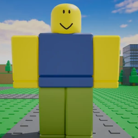 OOF