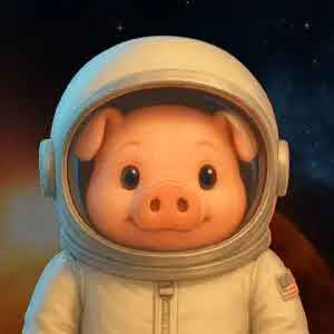 moonpig Logo