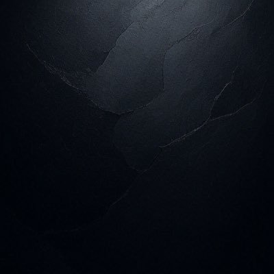 dark lon Logo
