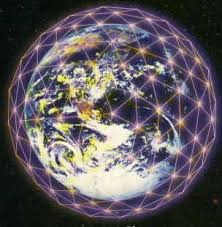 noosphere Logo