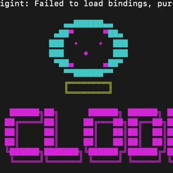 Clodds