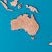 Ansemland logo